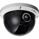 iqinvision_iqa32nx-a3_alliance-pro_1080p_h.264_extreme_exterior_dome_camera_1