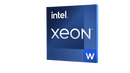 Intel Xeon W W-1390T Octa-core (8 Core) 1.5 GHz Processor -