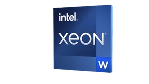 Intel Xeon W W-1390T Octa-core (8 Core) 1.5 GHz Processor -