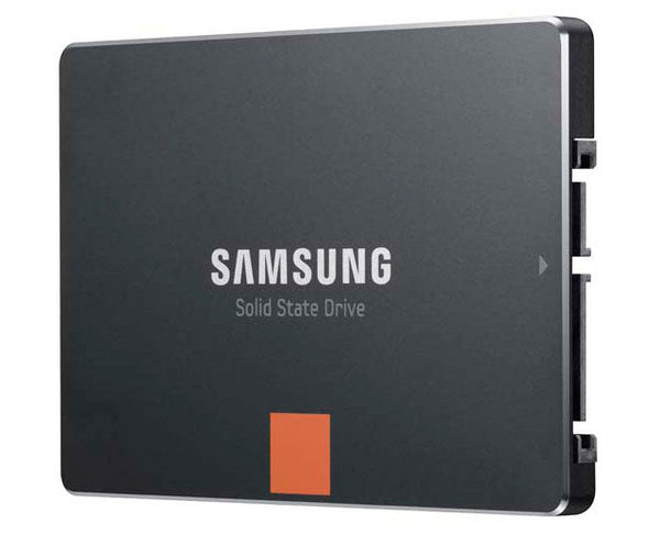 Samsung MZ-MTE1T0BW Series-840 Evo 1Tb Micro SATA 6.0Gbps (mSATA) TLC Internal Solid State Drive (SSD)