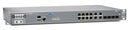 juniper_acx1100-dc_8-ports_60gbps_1u_rack_mountable_universal_access_router