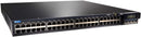 juniper_ex3200-48t_48-ports_layer-3_managed_ethernet_switch