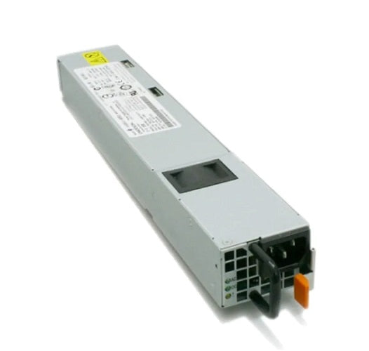 Juniper JPSU-650W-AC-AFO 650W Hot Swap Power Supply For QFX3600 Switch