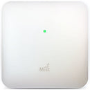 Juniper Mist Systems BT11-WW Internal Antenna Adaptive Bluetooth Low Energy Array Access Point
