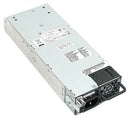 juniper_networks_ex-pwr-190-dc_190watt_redundant_power_supply_unit