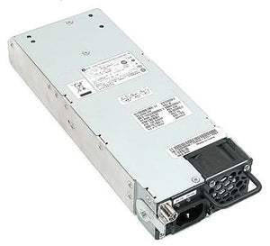 Juniper Networks EX-PWR-190-DC 190Watt Redundant Power Supply Unit