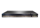 Juniper Networks EX4200-24F Layer-3 24-Ports 1000BaseX SFP 1U Desktop Ethernet Switch
