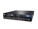 Juniper Networks EX4500-40F-VC1-FB EX4500 40-Ports 1/10G SFP+ Converged switch