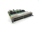 Juniper Networks MIC-3D-20GE-SFP-E MX Series Modular Interface Card Expansion Module