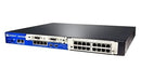 juniper_networks_ssg-320m-sh_networks_secure_services_gateway