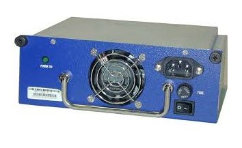 Juniper NS-5200-PWR-DC NetScreen 5200 150Watt DC Power Supply