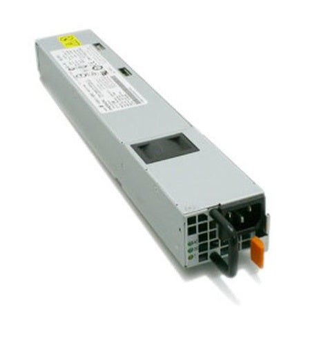 Juniper PWR-MX480-2520-AC-S 2520Watt Power Supply For MX480 Universal Edge Router