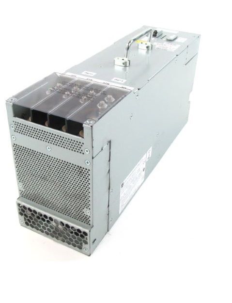 Juniper PWR-MX960-4100-DC-S MX960 High-Capacity 4100Watt DC Power Supply