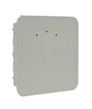 Juniper WLA632-US 300Mbps Dual-Radio 3x3 MIMO Wireless Access Point