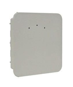 Juniper WLA632-US 300Mbps Dual-Radio 3x3 MIMO Wireless Access Point