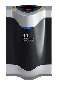 Kantech  KT-4GFXS-IO-XSF L1 4G V-Flex Biometric Finger Reader
