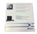kantech_ek-1m-rdr_ek-1-m-rdr_single_door_access_control_expansion_kit