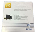 kantech_sk-se-1m-rdr_sk-se-1-m-rdr_single_door_access_control_expansion_kit
