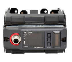 keyence_fd-