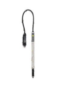 Keyence GT2-P12F Stylus Type High-Accuracy Digital Contact Sensor