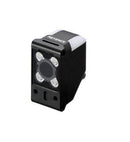 Keyence IV-HG500MA Automatic Focus Standard Monochrome Standard Sensor Head