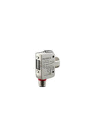 Keyence Laser Sensor M18 Self-contained CMOS Threaded Mount LR-ZB240CB