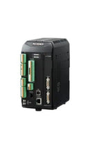 Keyence LJ-V7001P High-speed 2D Profiler Imaging Laser Displacement Controller