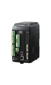 Keyence LJ-V7001P High-speed 2D Profiler Imaging Laser Displacement Controller