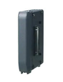 Keyence LK-HA100 LK-G5000 Series Ultra High Speed Head Expansion Unit