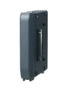 Keyence LK-HA100 LK-G5000 Series Ultra High Speed Head Expansion Unit