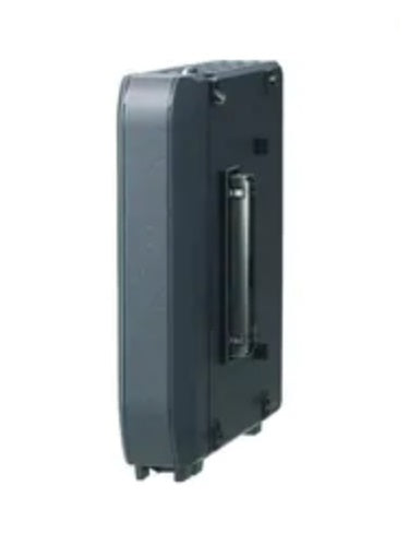 Keyence LK-HA100 LK-G5000 Series Ultra High Speed Head Expansion Unit