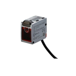 Keyence LR-TB2000C 60 to 2000mm All Purpose Laser Sensor