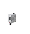Keyence LR-W500C Self-Contained Full-Spectrum Laser Sensor