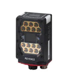 Keyence SR-2000 Full-Range Model 1D/2D Code reader