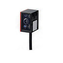 Keyence SR-710 Ultra-Compact 1D/2D Imager Code Reader