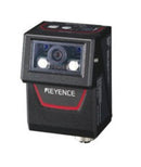 Keyence SR-752 24VDC Long-Distance Type Ethernet-Compatible 2D Code Reader Scanner