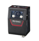 Keyence SR-751 Medium-Distance Type Ethernet-Compatible 2D Code Reader Scanner