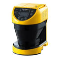Keyence SZ-16V SZ16V 24VDC Multi-Bank Type Laser Scanner