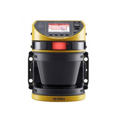 keyence_sz-v04x_multi-