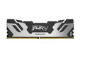 Kingston KF572C38RSK2-48 FURY Renegade 48GB DDR5 SDRAM 7200MHz DIMM Memory Module