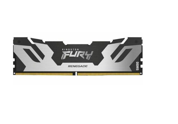 Kingston KF572C38RSK2-48 FURY Renegade 48GB DDR5 SDRAM 7200MHz DIMM Memory Module