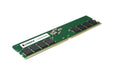 Kingston KCP548US6K2-16 16GB DDR5 SDRAM 4800MHz DIMM Memory Module
