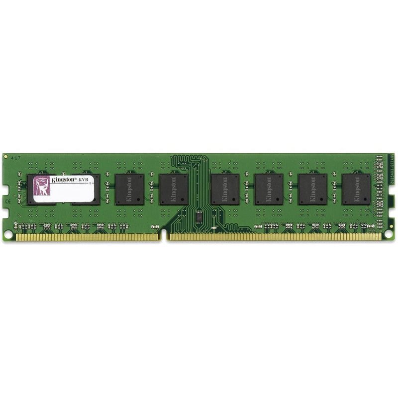 Kingston KVR16N11S8H/4 4Gb ValueRAM 4Gb 1600Mhz DDR3 Memory Module