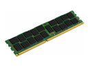 Kingston KVR16R11D4/8I ValueRAM 8Gb DDR3 SDRAM 1600Mhz Memory