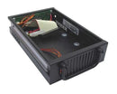 kingston_technology_de100i-csw-b_data_express_scsi_wide_single_ended_drive_enclosure