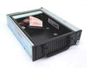 kingston_technology_de100i-rswu2b_storcase_de100_drive_enclosure