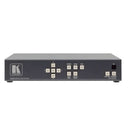 kramer_vp-701xl_computer_gaphics_video_scan_converter
