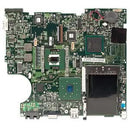 laptop-motherboard_a9a74bd4-36af-446c-8ee0-fd84733613d2