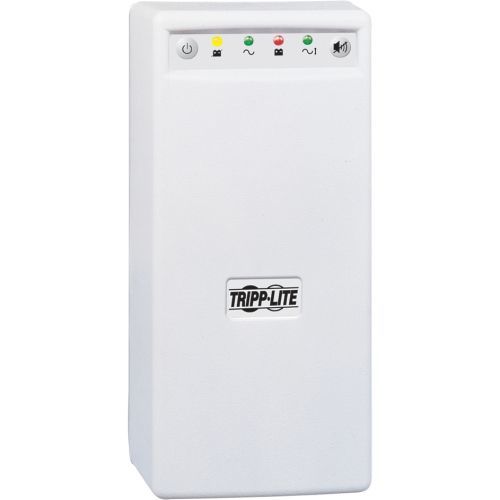 Tripp Lite OMNISMART350HG OmniSmart 120V Medical Grade Line Battery Backup