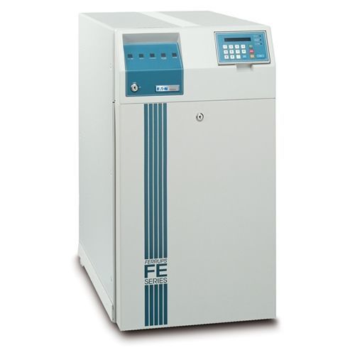 Eaton FI300AA0A0A0A0B Powerware FERRUPS 4300VA Tower UPS - 4300VA/3000W